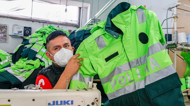 Reactivación económica: Compras a MYPErú lanza convocatorias por más de S/ 171 millones