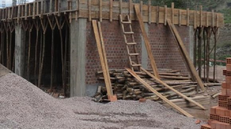 Caso de peculado en obra tendrá nuevo juicio oral en Huancavelica