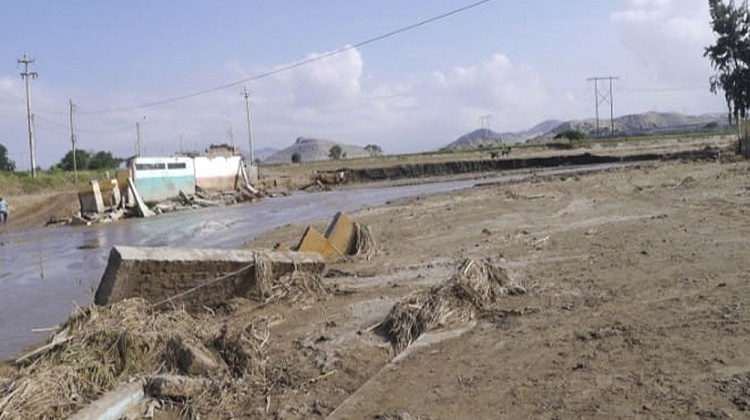 Chimbote: otorgan buena pro de obra por S/ 5 millones a consorcio que incumple requisitos