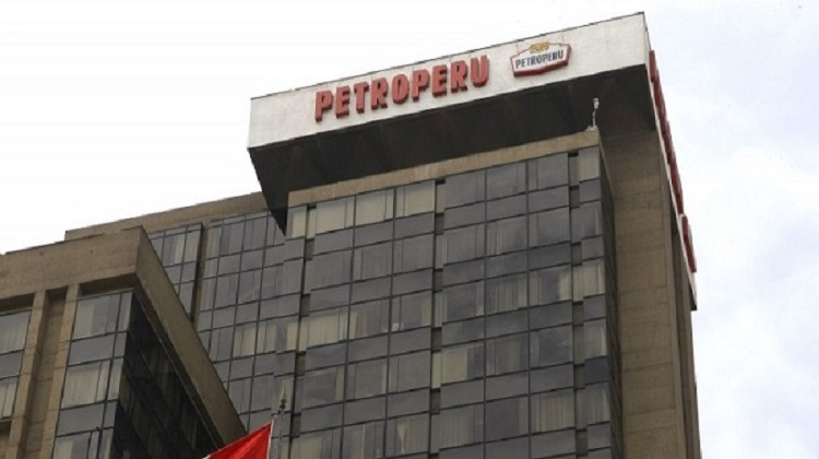 El secretismo de los procesos es el origen de los problemas de Petroperú