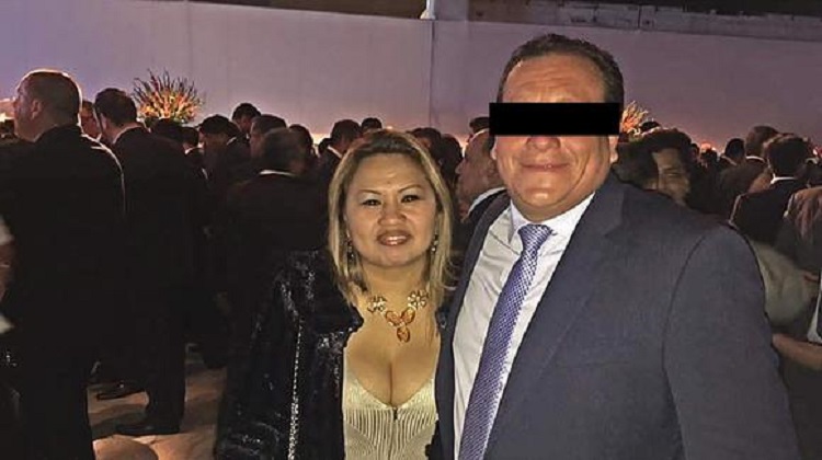 Empresas que compitieron por obra de S/232,5 millones eran del mismo dueño