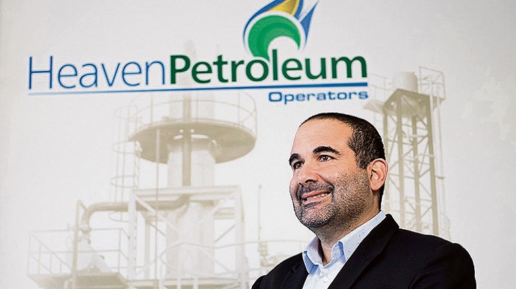 Licitación de Petroperú fue a la medida de empresa de Samir Abudayeh