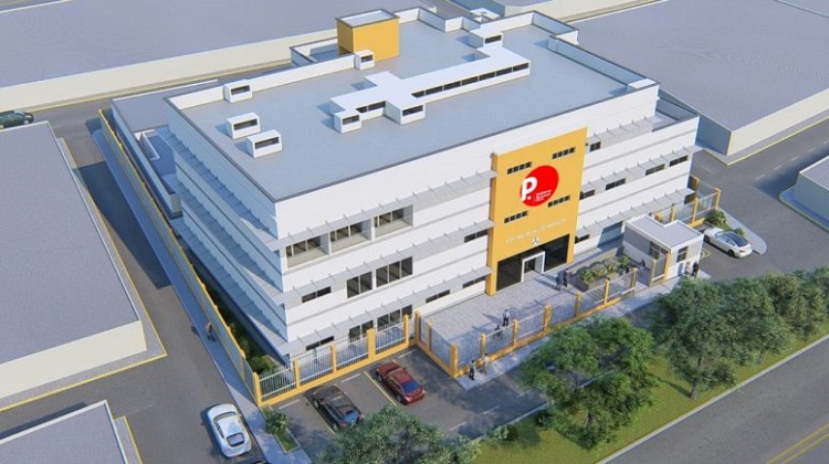 Máncora se quedaría sin centro de salud gracias a la corrupción