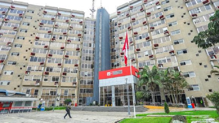 MTC evitó desembolso a favor de empresa investigada por caso ‘Club de la Construcción’