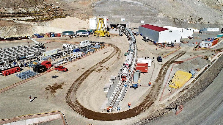 Obras por casi S/ 20.000 millones cumplen otro año sin ser destrabadas