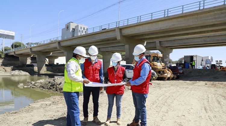 Piura: Contraloría detectó irregularidades y observaciones en el gasto de S/4,274 millones