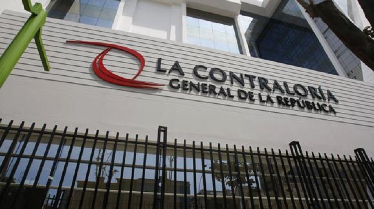 Tribunal de Contrataciones del Estado dispuso la apertura de cinco procesos sancionadores contra consorcio