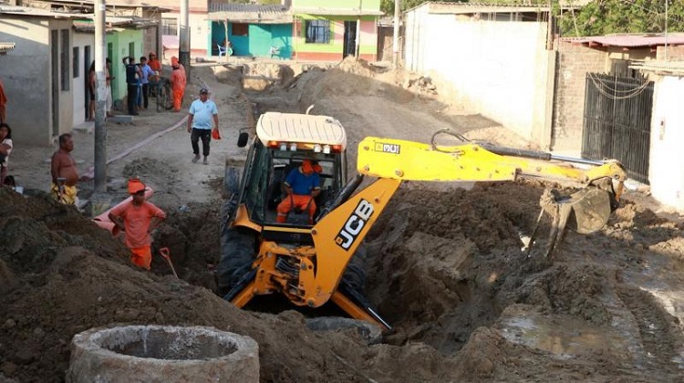 Áncash: Contraloría detecta perjuicio por más de S/ 280,000 en Gobierno Regional