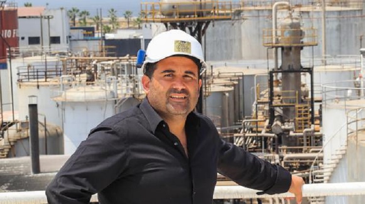 Contraloría desmiente a Petroperú: “No hemos participado en absoluto en este proceso”