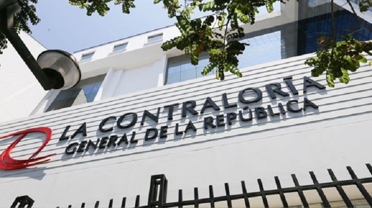 Contraloría desmiente a presidente de EsSalud: Exoneración de responsabilidad corresponde a otra contratación