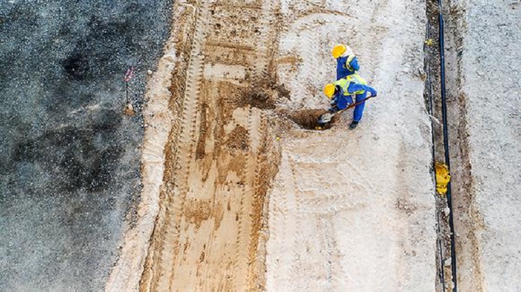 ¿Cuáles son los delitos de corrupción en los que pueden incurrir las empresas del sector privado?