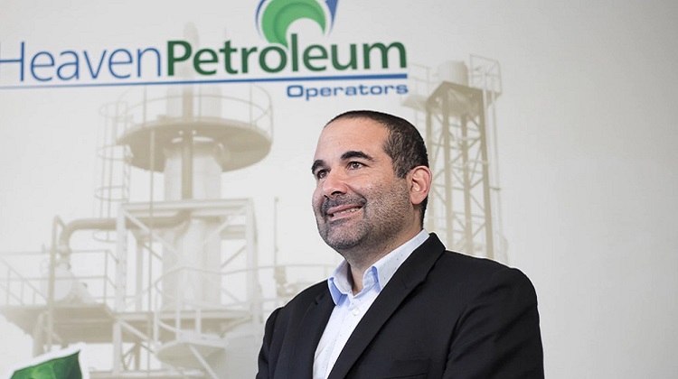 Empresa peruana HPO ganó contrato para vender biodiesel B100 a Petroperú