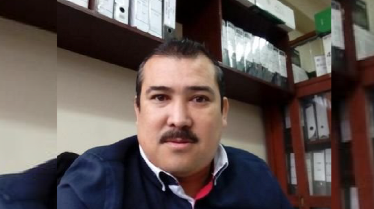 MTC despide a funcionario de Provías que anuló la licitación del puente Tarata III