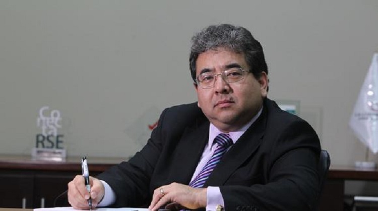 [Opinión] Nelson Shack: Integridad y transparencia contra la corrupción