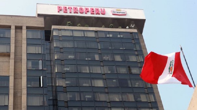 Petroperú realizó nueva convocatoria para compra de biodiésel B100 tras anular contrato con empresa HPO