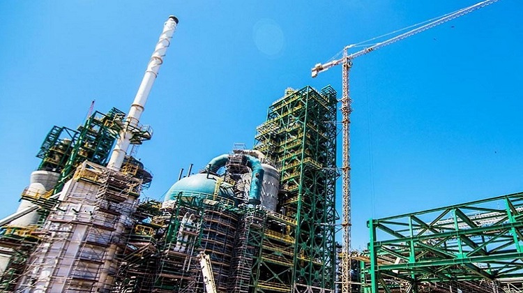 Petroperú solicita investigar exceso de consultorías en los últimos tres años