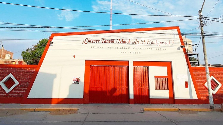 UGEL Lambayeque favoreció a proveedores y cometió perjuicio de más de S/87.000