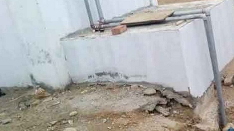 El Alto: Fiscalía Anticorrupción investiga a exalcalde