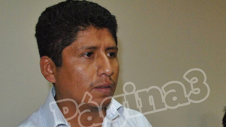 Exalcalde de Quivilla, secretario, encargada de adjudicación y proveedora sentenciados por corrupción