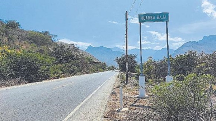 Gobierno Regional de Áncash paga S/ 277 mil por perfil de obra innecesaria