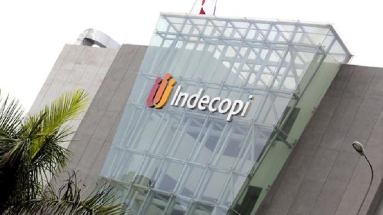 Indecopi: Seis constructoras se habrían repartido el mercado de contratación de personal calificado