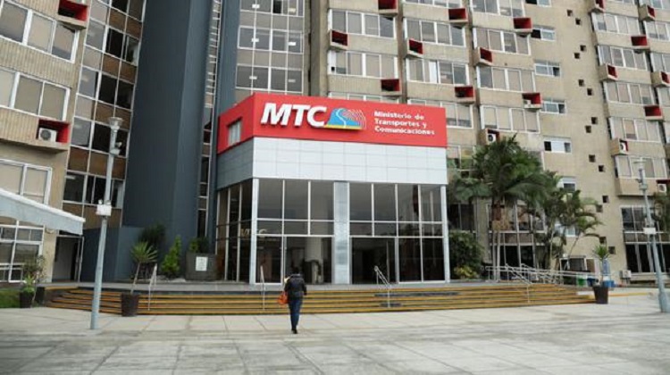 MTC gana arbitraje a empresa vinculada a Club de la Construcción: se le ordena pagar poco más de S/ 252,000