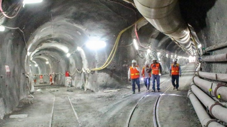 El PEIHAP está a la deriva