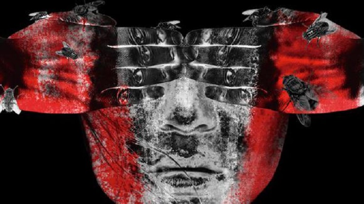 ¿Por qué tanta corrupción?, por Alonso Cueto