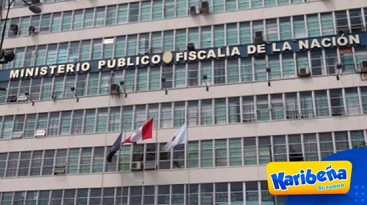 Fiscalía pone la lupa a 10 contratos millonarios