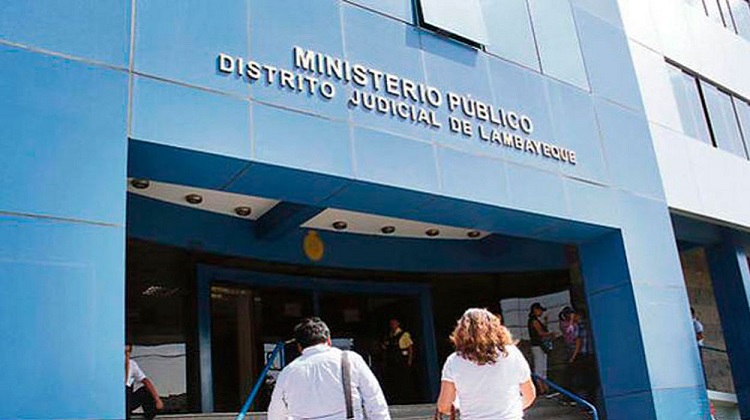 Policía anticorrupción citó a regidores de MPCh por compra de 14 compactadoras