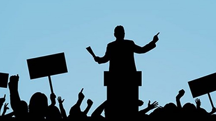 ¿Qué lecciones nos deja la prisión preventiva del gobernador regional de Huánuco? Por Pier Paolo Marzo Rodríguez