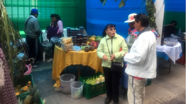 Denuncian retraso en la ejecución de proyecto “cafés especiales”