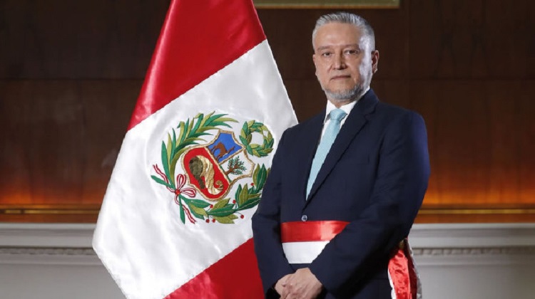 Gobierno Regional de Puno registra el 6% de gasto presupuestal en salud, según MEF