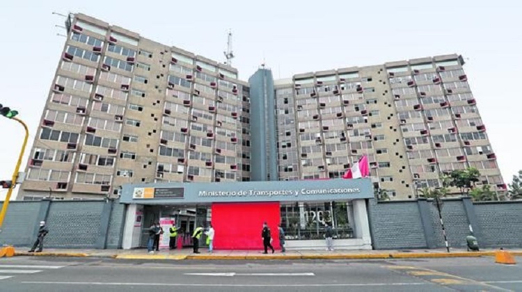 #VigilanciaActiva: “Necesitamos una nueva ley de contrataciones que ponga candados a la corrupción”