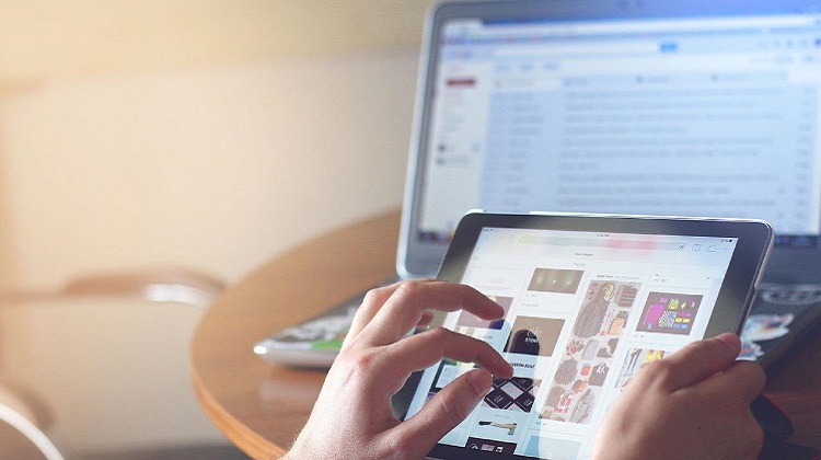 Perú Compras homologará especificaciones técnicas sobre internet en entidades públicas