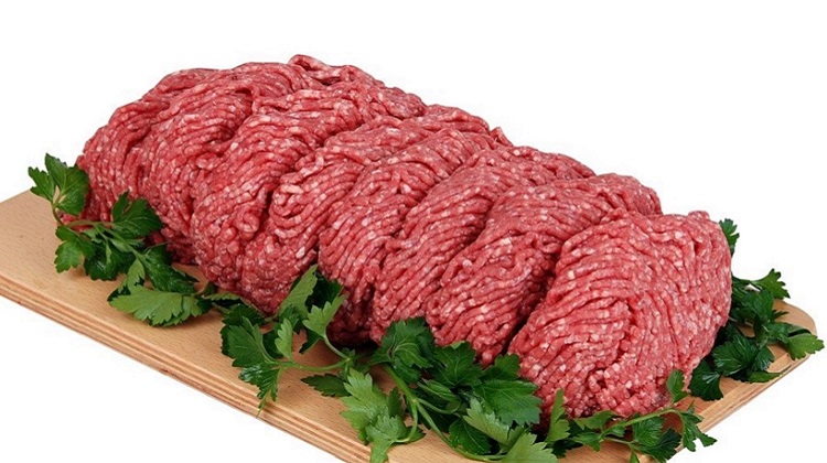 Perú Compras homologará características de carne molida de res