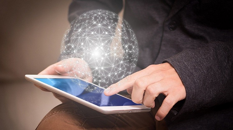 Perú Compras invita a proveedores para formular transformación digital de Cofide