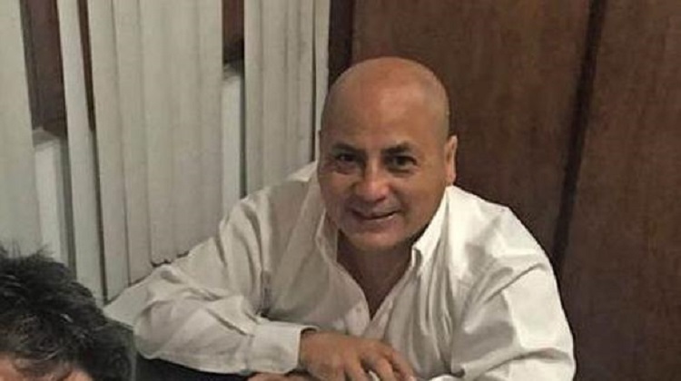 Pedro Castillo: Fiscalía pide información de funciones de subsecretario general de Palacio de Gobierno