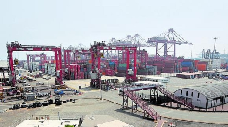 Asppor afirma que ley de contrataciones impide otra licitación del Antepuerto del Callao