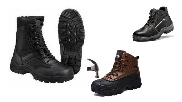 PERÚ COMPRAS realiza nueva indagación de mercado para la adquisición de calzado