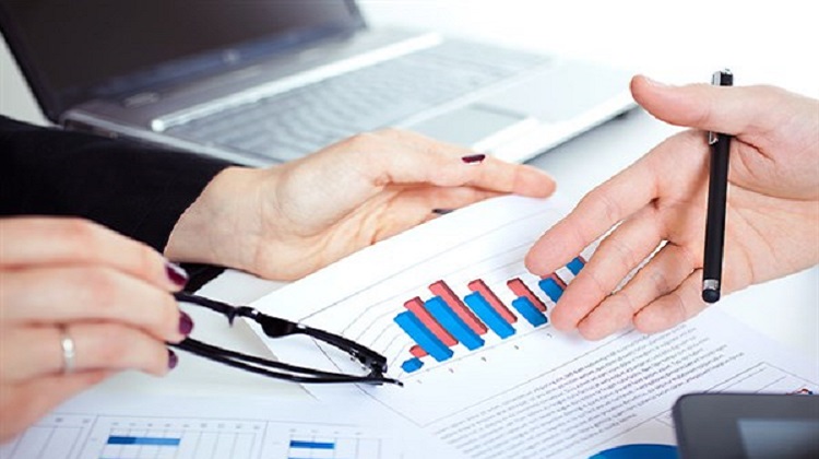 Contraloría fija metas y estrategias para el control concurrente