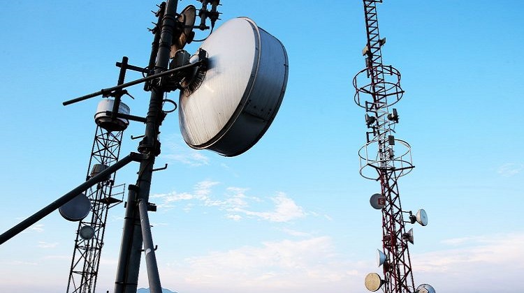 Contraloría investiga direccionamiento en licitación de Red Dorsal