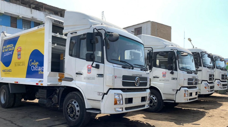 Contraloría solicitó a MPCH documentación sobre caso de proveedores fantasmas