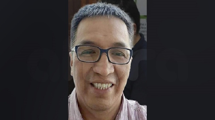 Ex gerente de infraestructura del Goreu podría recibir hasta 15 años de cárcel