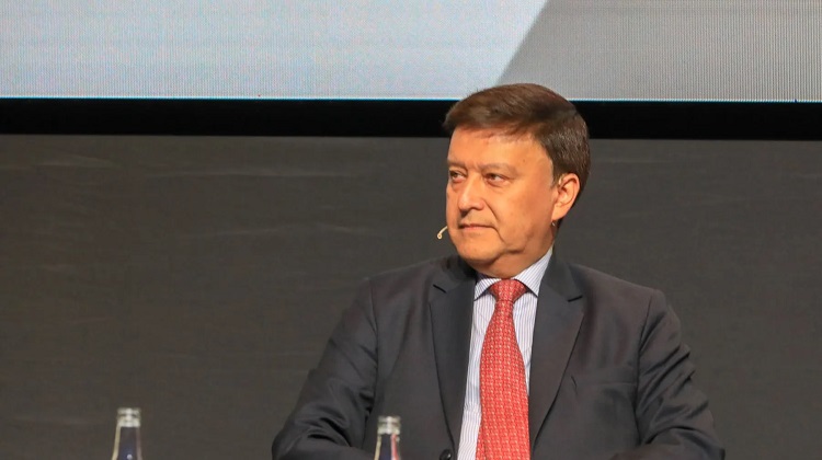 MEF aprobará inversiones descentralizadas con énfasis en zonas mineras