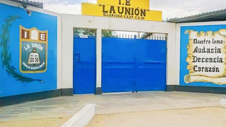 Piura: Paralizan emblemática obra pese a pagarse más de 8 millones