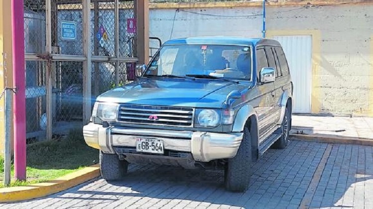Solicitan investigar sobrevaloración y falta de equipos en hospital Goyeneche