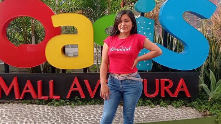 Consiguió contratos en el Minsa y Minem después de visitar a Pedro Castillo en Palacio