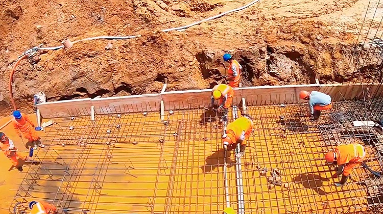 Pasco: Gobierno Regional desembolsó más de S/ 5 millones por obra mal hecha