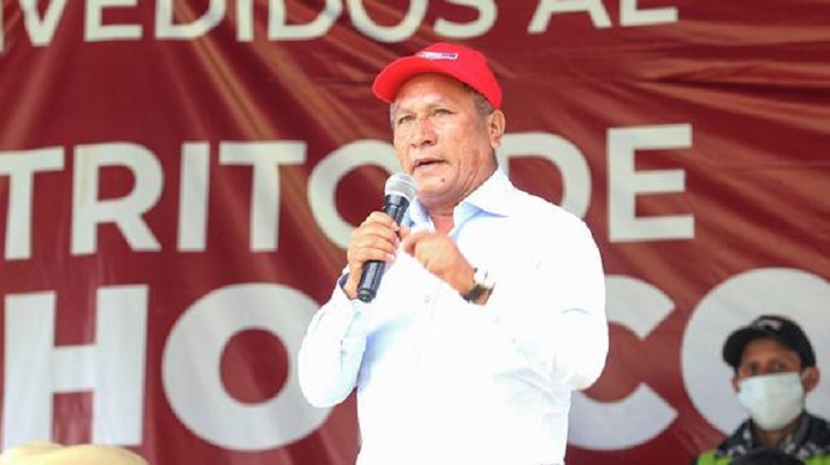 Juan Silva: Provías adjudicó más de 141 contratos por S/1.393 millones en gestión de exministro prófugo